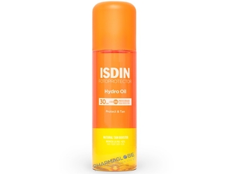 isdin-fotoprotector-hydro-oil-flacon-200ml-pharmaglobe.lu