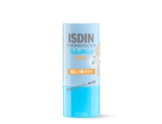 isdin-fotoprotector-pediatrics-stick-spf50-20-g-protection-solaire-enfant-bebe-pharmaglobe.lu