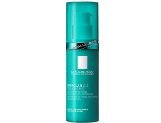 la-roche-posay-effaclar-az-gel-creme-flacon-40ml-peau-grasse-acne-pharmaglobe.lu