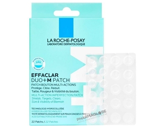 la-roche-posay-effaclar-duo-m-patch-anti-imperfections-boite-22-patchs-pharmaglobe.lu