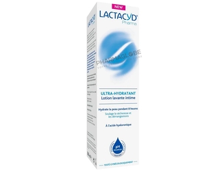 LACTACYD-PHARMA-ULTRA-MOISTURIZE-250ML-hygiene-intime-lotion-lavante-ultra-hydratante-pharmaglobe.lu