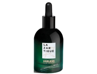 lazartigue-ageless-serum-cheveux-flacon-pipette-50ml-pharmaglobe.lu