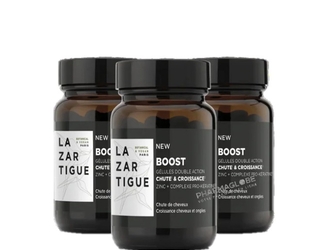 lazartigue-boost-3-30-gelules-programme-3-mois-cheveux-anti-chute-pharmaglobe.lu