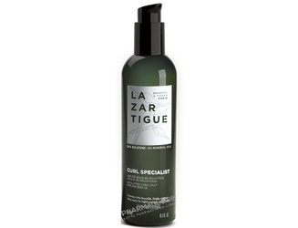 lazartigue-curl-specialist-gelee-boucles-sculptees-flacon-250ml-sans-rincage-pharmaglobe.lu