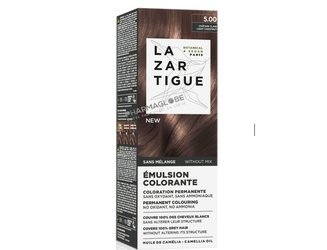 lazartigue-emulsion-colorante-5-clair-coloration-permanente-pharmaglobe.lu
