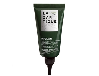lazartigue-exfoliante-gelee-pre-shampooing-cuir-chevelu-tube-75ml-pharmaglobe.lu