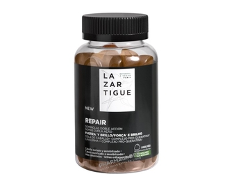 lazartigue-repair-boite-60-gummies-peche-abricot-cheveux-ongles-pharmaglobe.lu