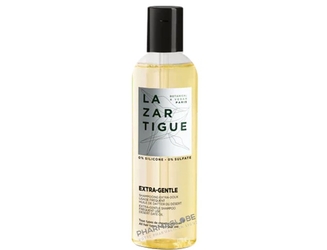 lazartigue-shampooing-extra-gentle-flacon-200ml-doux-usage-quotidienne-pharmaglobe.lu