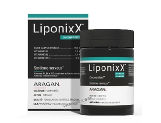 liponixx-boite-30-comprimes-ixx-pharma-systeme-nerveux-pharmaglobe.lu