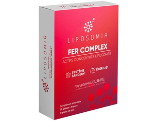 LIPOSOMIA-FER-COMPLEX-CAPSULES-30-pharmaglobe.lu