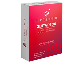 liposomia-glutathion-capsules-30-pharmaglobe.lu