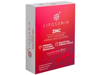 LIPOSOMIA-ZINC-CAPSULES-30-pharmaglobe.lu
