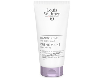 louis-widmer-creme-mains-legerement-parfume-en-tube-50ml-pharmaglobe.lu