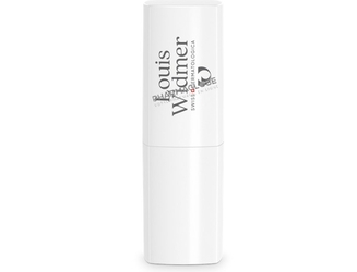 louis-widmer-hydraderm-soin-levres-stick-uv15-legerement-parfume-45ml-pharmaglobe.lu