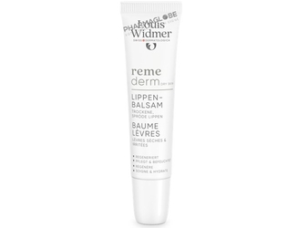 louis-widmer-remederm-baume-levres-sans-parfum-tube-15ml-pharmaglobe.lu
