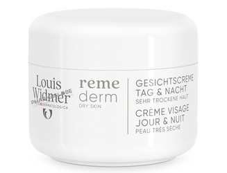 louis-widmer-remederm-creme-visage-jour-nuit-legerement-parfume-pot-50ml-pharmaglobe.lu