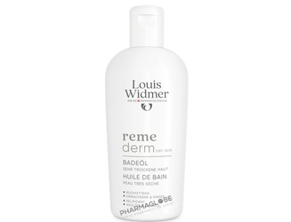 louis-widmer-remederm-huile-bain-parfume-250ml-peau-seche-irritee-sujette-aux-rougeurs-pharmaglobe.lu