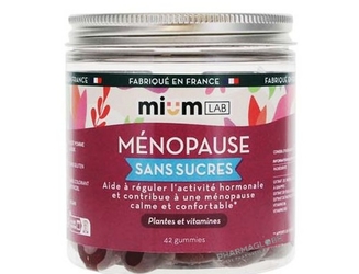 mium-lab-menopause-pot-42-gummies-sans-sucre-pharmaglobe.lu