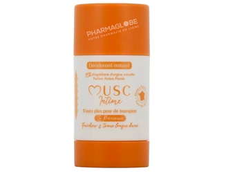MUSC-INTIME-DEODORANT-CORPS-AMBER-FLOWER-50G-pharmaglobe.lu