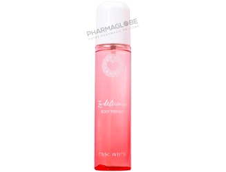 MUSC-INTIME-PARFUM-CORPS-SWEET-LITCHI-120ML-pharmaglobe.lu