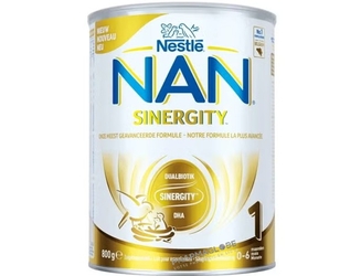 nan-sinergity-1-lait-er-age-0-6-mois-pot-800g-nestle-pharmaglobe.lu