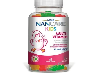 nancare-kids-multivitamin-gommes-gout-fruite-162-g-pharmaglobe.lu