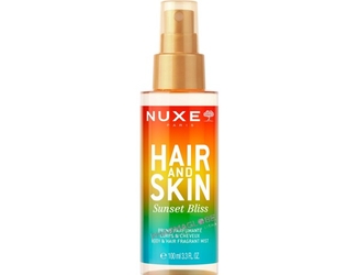 nuxe-hair-and-skin-sunset-bliss-brume-parfumante-corps-cheveux-100ml-pharmaglobe.lu
