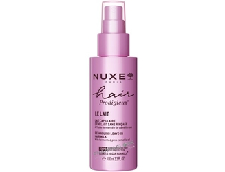 nuxe-hair-prodigieux-lait-capillaire-demelant-rincage-flacon-pompe-100ml-pharmaglobe.lu