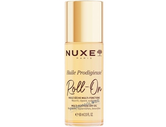 nuxe-huile-prodigieuse-roll-on-60ml-corps-cheveux-pharmaglobe.lu