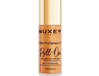 nuxe-huile-prodigieuse-roll-on-or-60ml-huile-seche-multi-fonctions-pharmaglobe.lu