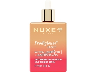 nuxe-prodigieuse-boost-autobronzant-en-serum-visage-flacon-30ml-pharmaglobe.lu