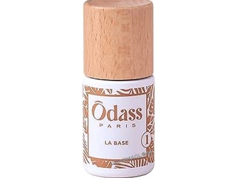odass-la-base-flacon-10ml-vernis-pharmaglobe.lu