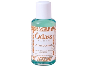 odass-dissolvant-flacon-100ml-vernis-semi-permanents-pharmaglobe.lu