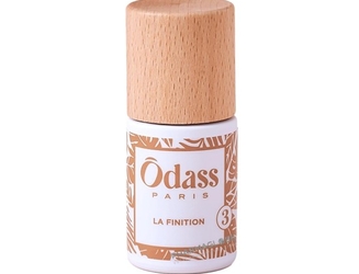 odass-finition-flacon-10ml-vernis-pharmaglobe