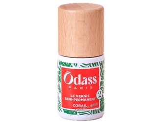 odass-vernis-ongles-semi-permanent-corail-10ml-pharmaglobe.lu