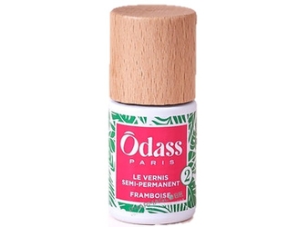 odass-vernis-ongles-semi-permanent-framboise-10ml-pharmaglobe.lu