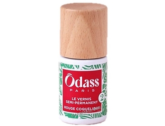 odass-vernis-ongles-semi-permanent-rouge-coquelicot-10ml-pharmaglobe.lu
