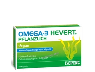 omega-3-hevert-pflanzlich-60-gelules-pharmaglobe