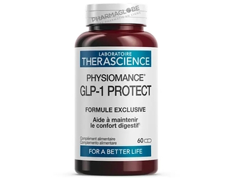 PHYSIOMANCE-GLP-1-PROTECT-60-GELULES-Therascience-complement-alimentaire-confort-digestif-pharmaglobe.lu