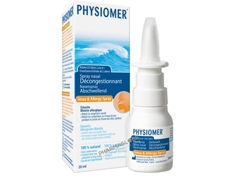 physiomer-spray-nasal-decongestionnant-sinus-allergy-pocket-flacon-20ml-pharmaglobe.lu