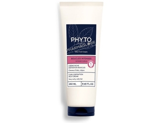 phyto-boucles-intenses-creme-riche-definition-boucles-250ml-cheveux-pharmaglobe.lu
