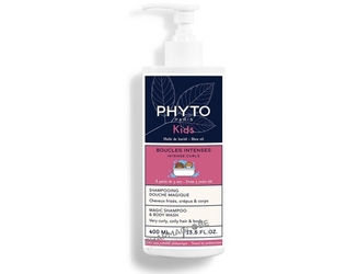 phyto-kids-cheveux-boucles-intenses-shampooing-douche-magique-flacon-400ml-pharmaglobe.lu