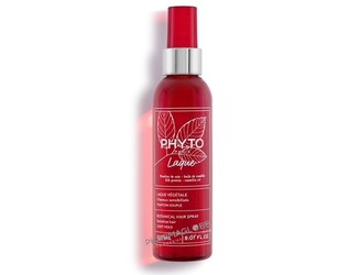 phyto-laque-vegetale-fixation-souple-sans-gaz-propulseur-flacon-150ml-cheveux-pharmaglobe.lu