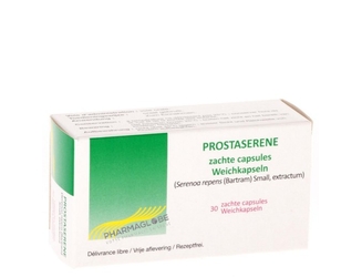 prostaserene-320mg-boite-30-capsules-molles-pharmaglobe.lu