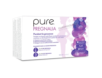 PURE-PREGNALIA-complement-alimentaire-pendant-grossesse-pharmaglobe.lu