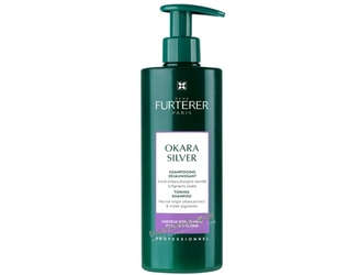 rene-furterer-okara-silver-shampooing-dejaunissant-flacon-pompe-500ml-pharmaglobe.lu