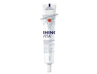 rhinovita-pommade-nasale-tube-17g-muqueuse-nasale-pharmaglobe.lu
