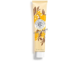 roger-gallet-creme-mains-bienfaisante-bois-d-orange-tube-30ml-pharmaglobe.lu