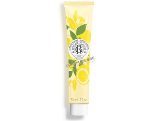roger-gallet-creme-mains-bienfaisante-cedrat-tube-30ml-pharmaglobe