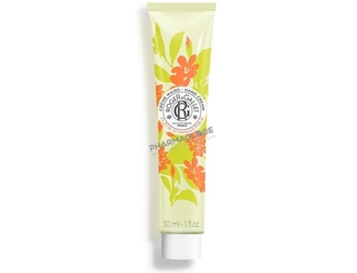 roger-gallet-creme-mains-bienfaisante-fleur-d-osmanthus-tube-30ml-pharmaglobe